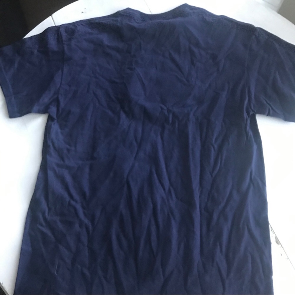 Last Chance⚡️Welcome to Las Vegas t-shirt - Picture 5 of 6